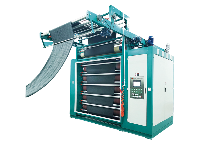 Máquina de processamento combinada vertical modelo MM