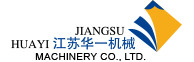 Maquinaria Co. de Jiangsu Huayi, Ltd.