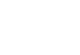 Maquinaria Co. de Jiangsu Huayi, Ltd.